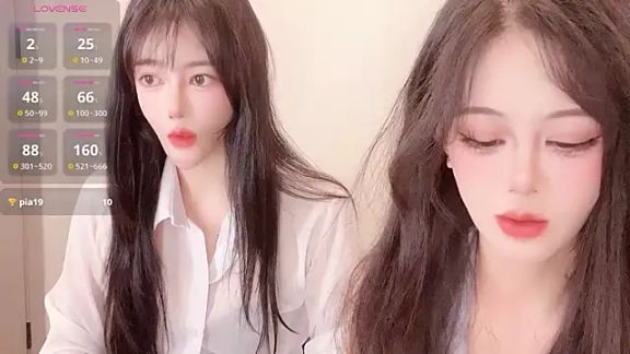 nana-899
