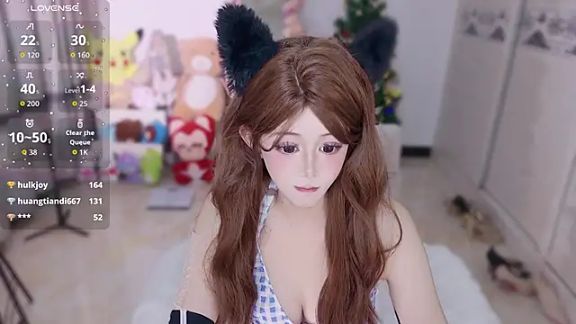 nana-899