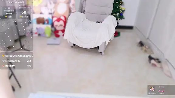 nana-899