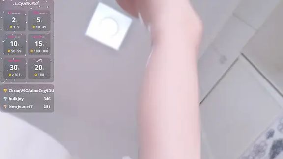 nana-899