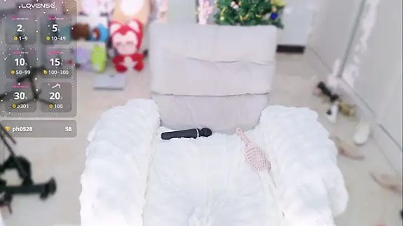 nana-899