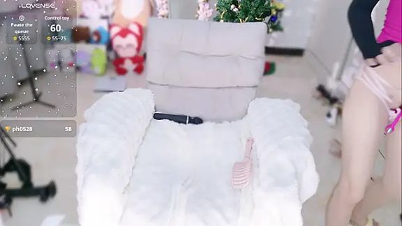 nana-899