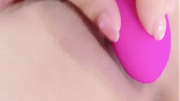 nana-899