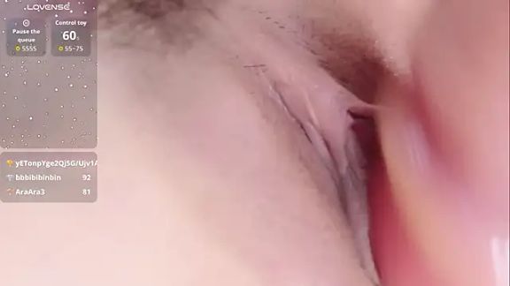 nana-899