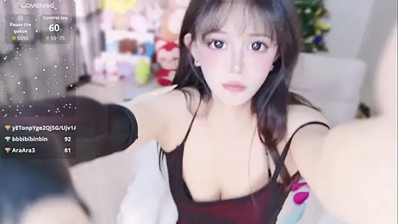 nana-899