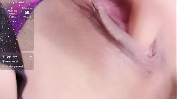 nana-899