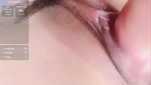 nana-899