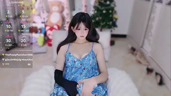 nana-899
