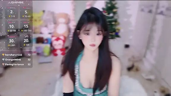 nana-899
