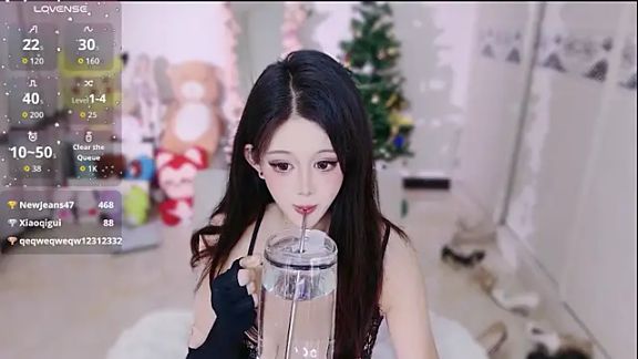 nana-899