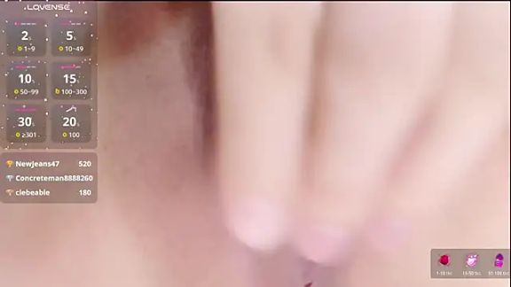 nana-899