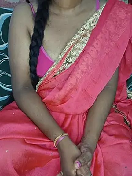 Malluivaniya