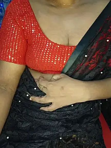 Malluivaniya