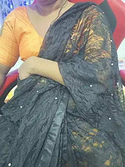 Malluivaniya