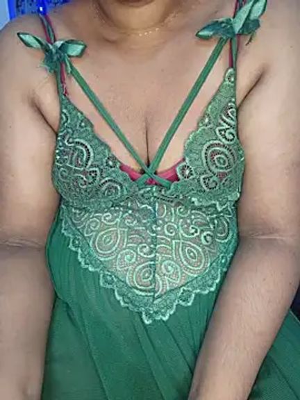 Malluivaniya