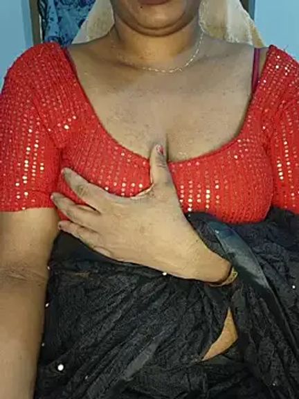 Malluivaniya