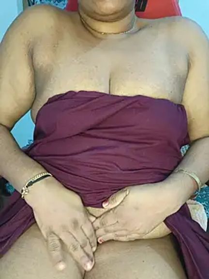 Malluivaniya