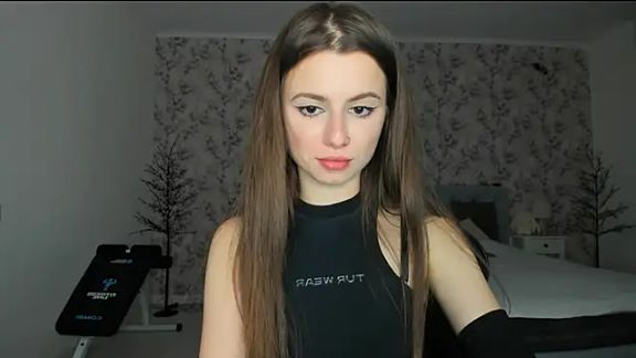 Hot_Molly5