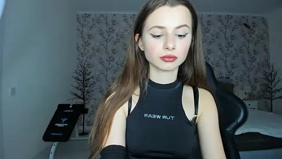 Hot_Molly5