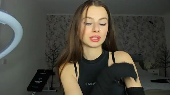 Hot_Molly5