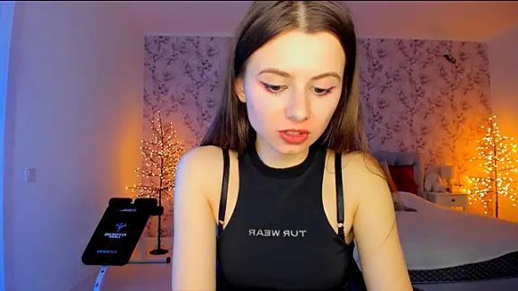 Hot_Molly5