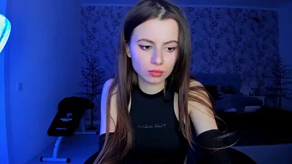 Hot_Molly5