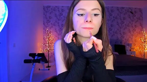 Hot_Molly5