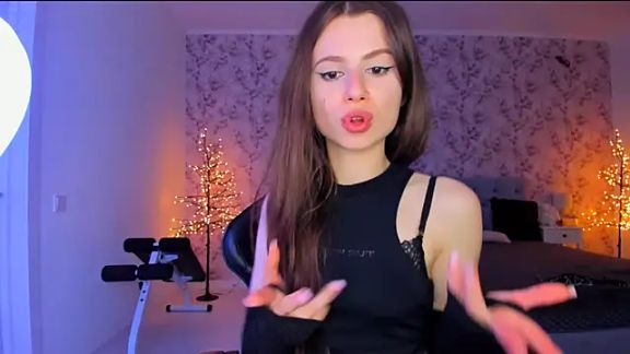 Hot_Molly5