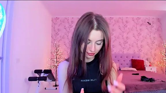 Hot_Molly5