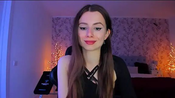 Hot_Molly5