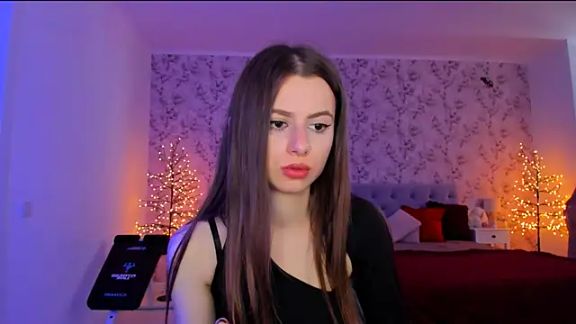 Hot_Molly5