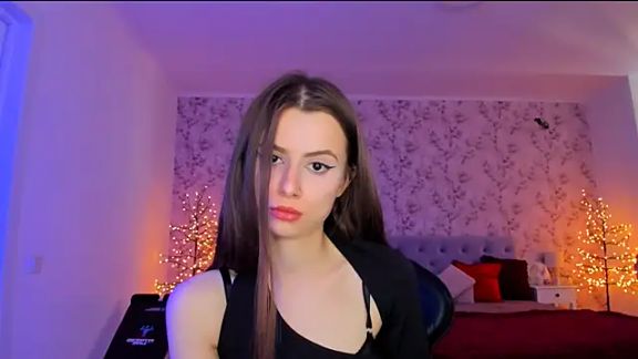 Hot_Molly5