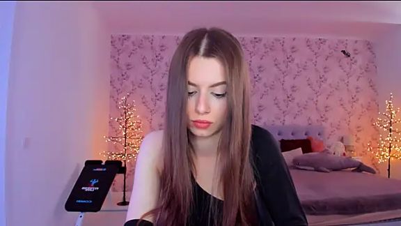 Hot_Molly5