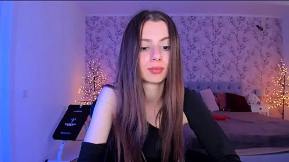 Hot_Molly5