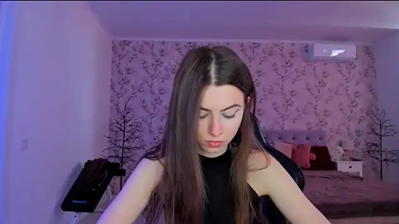 Hot_Molly5