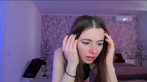 Hot_Molly5
