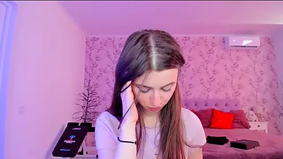 Hot_Molly5
