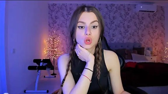 Hot_Molly5