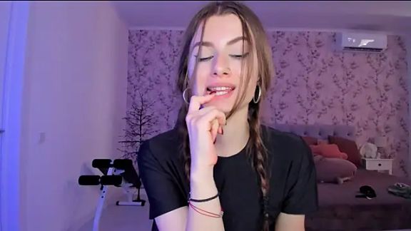 Hot_Molly5