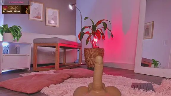 SalomeStorm_