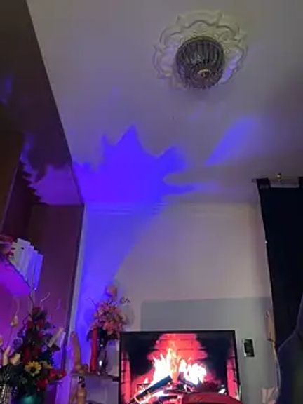 monroe_777