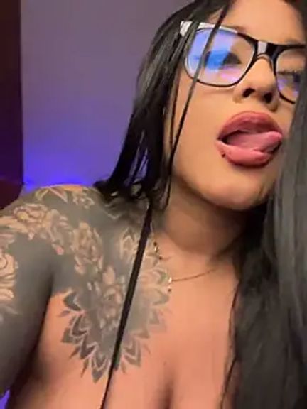 monroe_777
