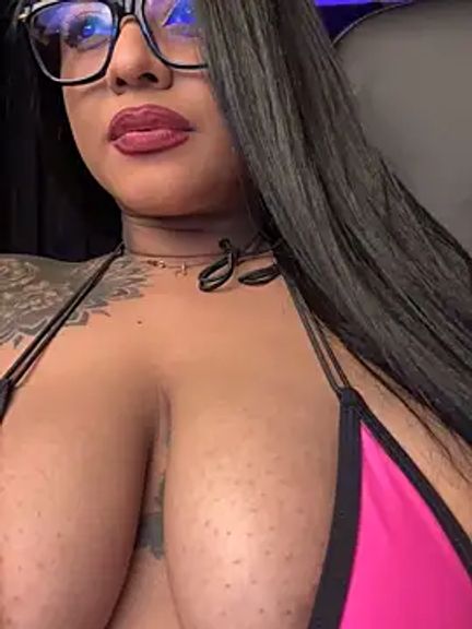monroe_777
