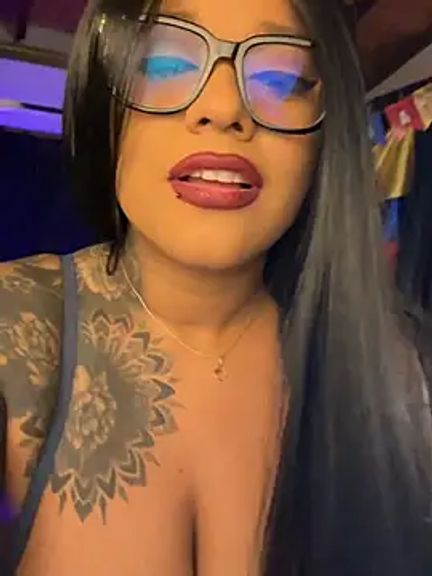 monroe_777