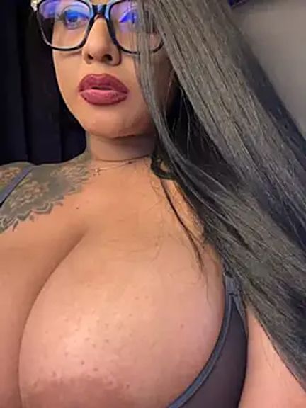 monroe_777