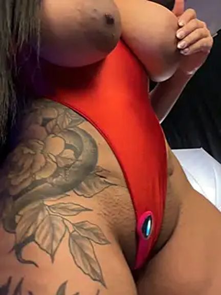 monroe_777