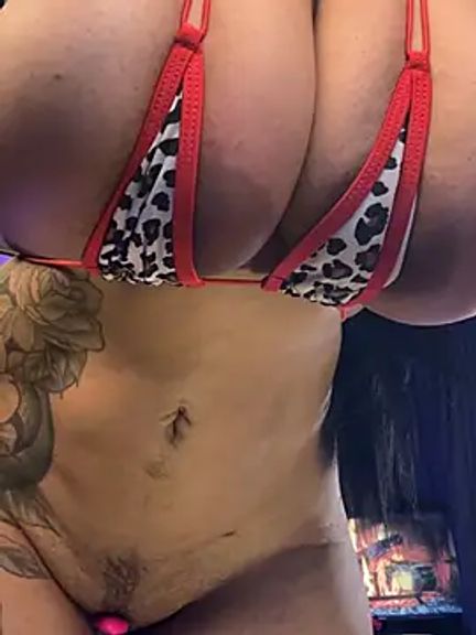 monroe_777