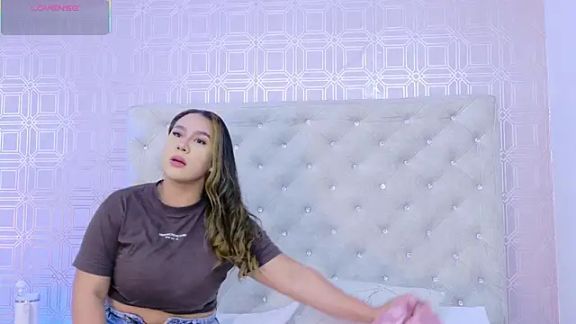 Sara_Desire