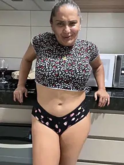 Gabyseex
