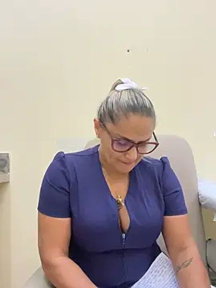 Gabyseex